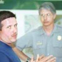 Battlefield traffic restrictions discusse