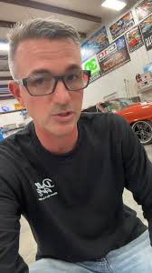 Heartland Auto Enthusiasts