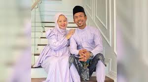 Dr smile dental clinic shah alam. Qklyxpm2ubuzhm