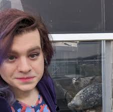 Hand Washing Habits and Cultural Differences