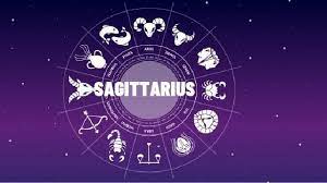 Fasten yourself as sagittarius will have a challenging day, having an effect on your attitude and state of mind. Sagittarius Horoscope Today 20 June 2021 Check Predictions For Sagittarius Zodiac Sign Kivazen