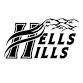 Hells Hills Trail Race event image