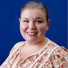 2017 TASH Conference: Full Schedule