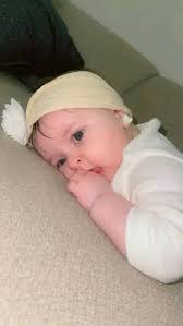 اروح ازاي من حدايق القبه لدوران شبرا اركب باث كام ؟؟