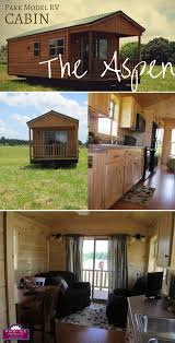 Becoming an rv park owner requires that you enjoy the outdoors and camping. 37 Park Model Rv Ideas Park Models Park Model Rv Small House