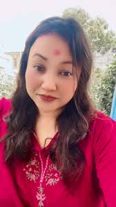 Exploring the Beauty of the Parizat Family in Bhaluhi Chauk