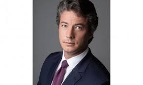 Antônio Augusto de Lima Coutinho: Amor e Serventia