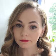 Each month, Precisely highlights a member of our Women in Technology  program. This month, learn about Nadine Baker, Sales Operations Manager,  and her 15-year career in technology #WomenInTechnology