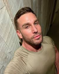 Jesse Pattison (JP) (@jessejamespattison) • Instagram photos and videos