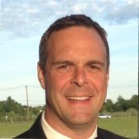 100+ "Billy Sellers" profiles