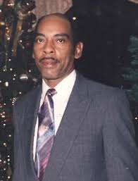 Frank Baxter Obituary (2016)