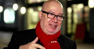 Hofer Filmtage 2021: „Hans-Vogt-Preis“ für Asteris Kutulas