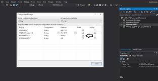 How To Test Our Xamarin Ios Or Xamarin Forms App Without A Mac
