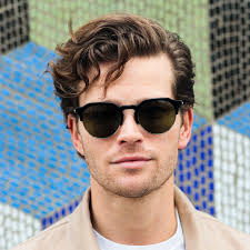 Taylor Morris Knight 32102-C1