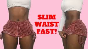 Adopt an appropriate diet while trying to lose their fupa, a lot of people make the mistake of focusing only on their calorie intake without paying attention to the effects of the foods, e.g., refined grains that they are consuming. If You Have A Fupa Watch This Get Rid Of Your Fupa At Home Youtube
