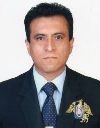 Directorio de Recursos Humanos afines a la CTI