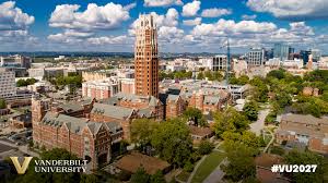 Parents and Family of Admitted Students | Undergraduate Admissions | Vanderbilt  University