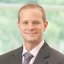 Marcus Kirkpatrick's Instagram, Twitter & Facebook