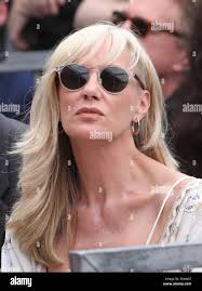 Jeff carson hi-res stock photography and images