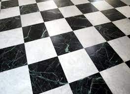 Get a fresh perspective for this online shopping industry. Black And White Floors Black And White Flooring Black And White Tiles White Tile Floor