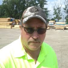 manufacturing #84lumber #leadership #components