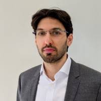 1400+ "Rideau" profiles