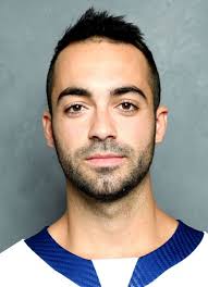 Player photos for the 2017-18 Bemidji State University at hockeydb.com