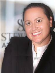 Litigation (Commercial) Attorneys in South Africa