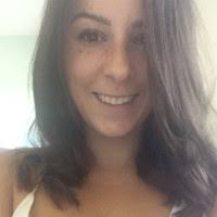 20+ "Mandy Vecchio" profiles