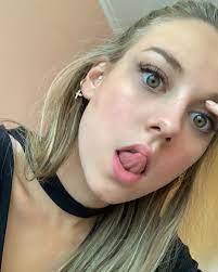 I want to role as ester exposito for anyone (i.redd.it). 50 Hottest Ester Exposito Pictures Carla From Elite