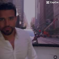 Jacob Scipio Lasts Looks