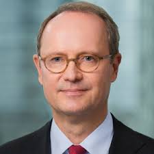 Best Debt and Equity Lawyers in Germany