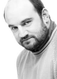 Helen of Troy" Episode #1.2 (TV Episode 2003)