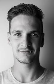 Shawn Giles Photography