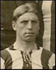 Search for "Dickinson" in lastname