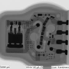 EA11-002 VOLKSWAGEN 9-26-2011 EXHIBIT TO REQUEST 8 9 PAGE 52 11 PAGE 137
