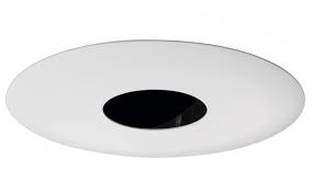 This week on episode 10 of between 2 lights, jen and scot talk about acuity brands' aculux lini and its power and performance in. Ic13n Tc13n 3 Par16 Par20 Universal Recessed Adjustable Downlight Wall Wash Halogen By Aculux Acuity Brands