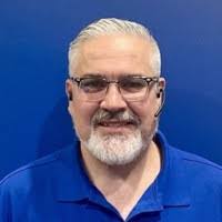 Michael Sackett's Instagram, Twitter & Facebook