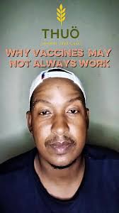 Understanding Vaccine Efficacy in Animal Health