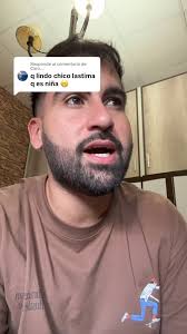 CONTESTÁNDOLE A MENTES CAVERNICOLAS PARTE (ya me olvidé del número)