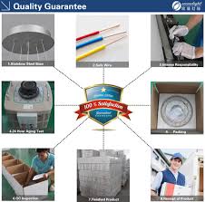 New Led Patriot Lighting Products Material Parts For Chandeliers Chandelier Metal Ring Omc028 10 4w View New Led Patriot Lighting Products Oceanlight Product Details From Zhongshan Ocean Lighting Co Ltd On Alibaba Com