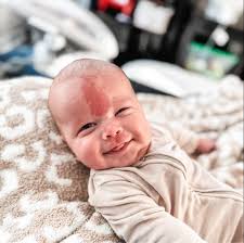 Registration for the Baby Contest is LIVE!  https://www.seymouroktoberfest.com/baby Registration deadline is Friday,  9/30 at 8pm! No late entries, no Saturday registration!