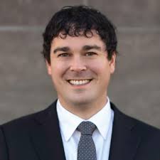 Bard Hernia Mesh Lawsuit MDL 2846 Updates: November 2024