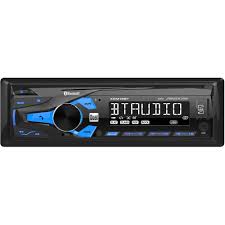 Dual Xdm16bt Dimmer