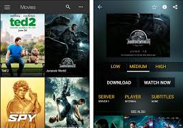 Check spelling or type a new query. Filme Hd Android Descargar Peliculas Gratis Hd Para Android