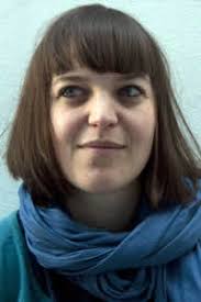 Wander Argentina, About Us