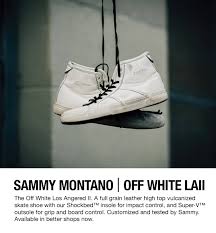May 27, 2021 · welcome to the montano home depot in albuquerque, nm. Sammy Montano Los Angered Globe Brand Deutschland