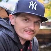 Bleau Family Obituaries