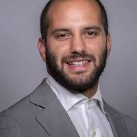 Carlos elias Suarez muñoz