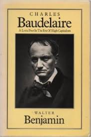 Gustave courbet, portrait de charles baudelaire, 1849. The Writer Of Modern Life Essays On Charles Baudelaire By Walter Benjamin